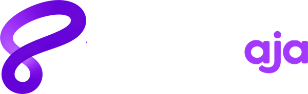PostingAja
